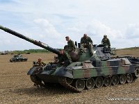 Tanks in Town Mons 2017  (106)